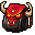 Thumbnail for File:Demon Backpack.png