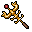 Thumbnail for File:Scorpion Sceptre.png