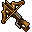 File:Modified Crossbow.png