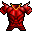 Thumbnail for File:Demon Armor.png