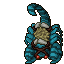 Thumbnail for version as of 00:03, 29 April 2020
