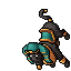 Thumbnail for version as of 00:03, 29 April 2020