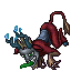Thumbnail for version as of 21:25, 3 October 2019