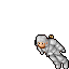 Thumbnail for version as of 17:46, 29 December 2020