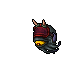 Thumbnail for version as of 00:03, 29 April 2020