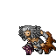 Thumbnail for version as of 22:07, 3 October 2019