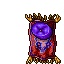 Thumbnail for version as of 00:03, 29 April 2020