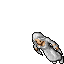 Thumbnail for version as of 22:08, 3 October 2019
