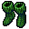 Thumbnail for version as of 18:33, 9 August 2019