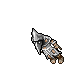 Thumbnail for version as of 22:07, 3 October 2019