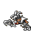 Thumbnail for version as of 22:07, 3 October 2019