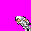 Thumbnail for version as of 17:46, 29 December 2020
