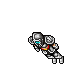 Thumbnail for version as of 22:07, 3 October 2019