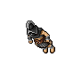 Thumbnail for version as of 17:46, 29 December 2020