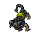 Thumbnail for version as of 00:03, 29 April 2020