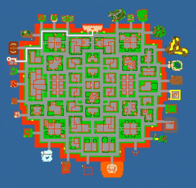 File:Way To Uniwheel Quest.png