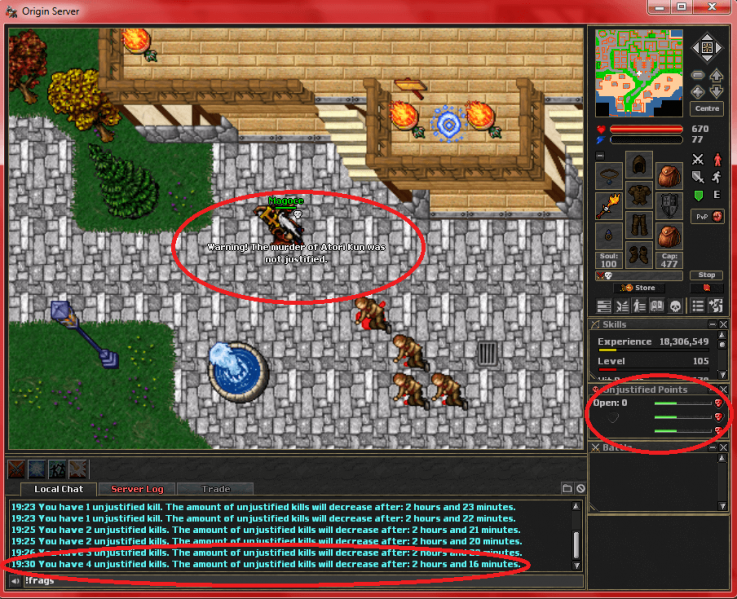File:Frags.png