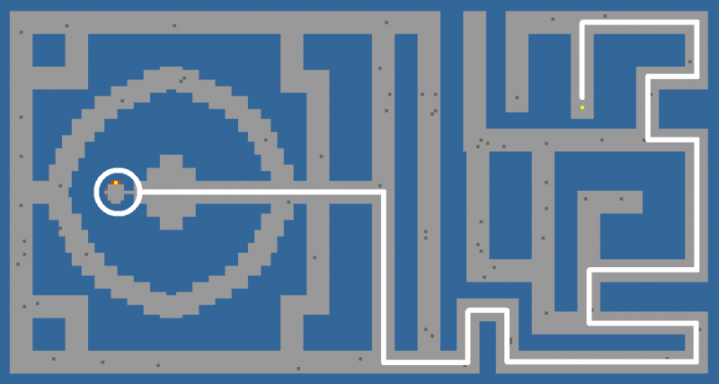 File:Midnight Panther Quest Part2.png