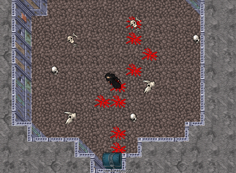 File:Titanica Quest Chest.png
