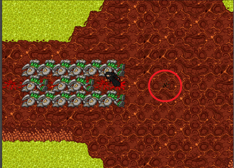File:Uniwheel Quest Hole.png
