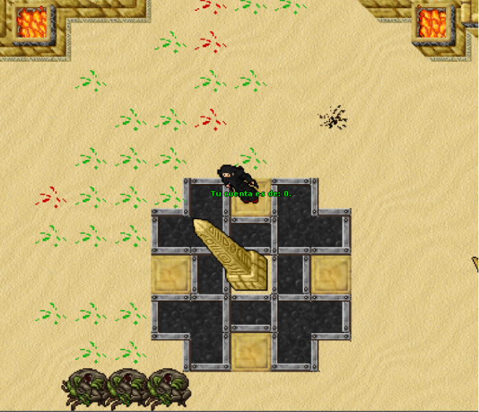 File:Ursagrodon Quest Check.png
