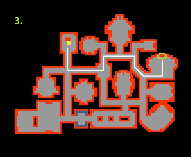 File:Great potion quest piramide3.jpeg
