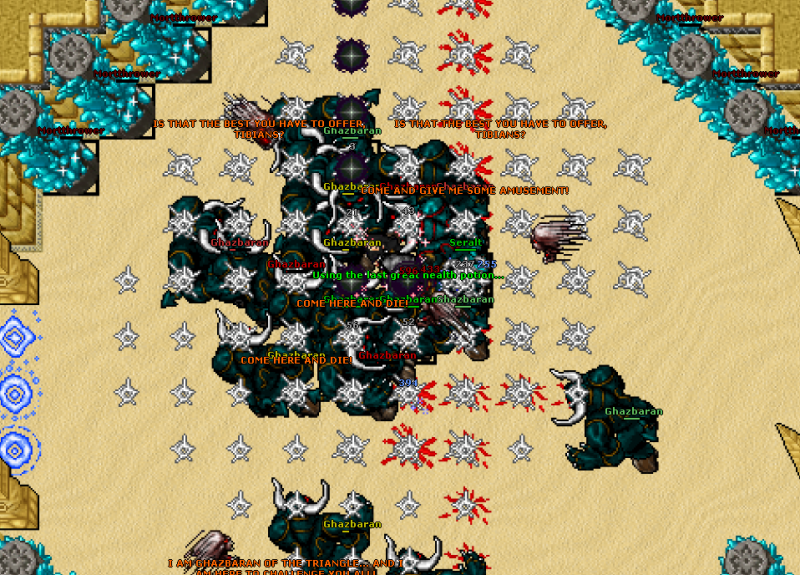 File:Ursagrodon Quest Boss.png
