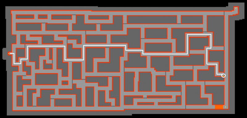 File:Demonic Castle Quest Part1.png