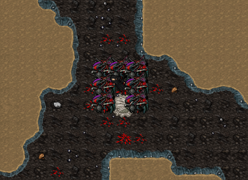 File:Midnight Panther Quest Hole.png