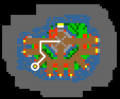 Thumbnail for version as of 15:38, 1 May 2021