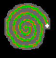 Thumbnail for version as of 15:38, 1 May 2021
