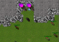 Thumbnail for version as of 15:38, 1 May 2021