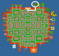 Thumbnail for version as of 15:38, 1 May 2021