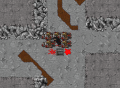 Thumbnail for version as of 15:38, 1 May 2021
