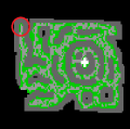 Thumbnail for version as of 15:38, 1 May 2021
