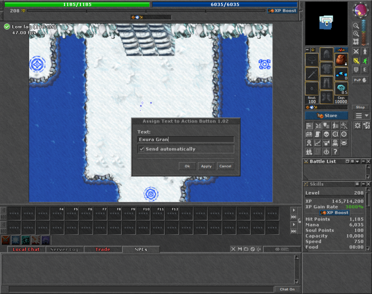 File:Hotkey Bars Assign Text.png