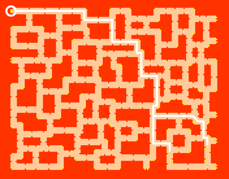 File:Ursagrodon Quest Part2.png