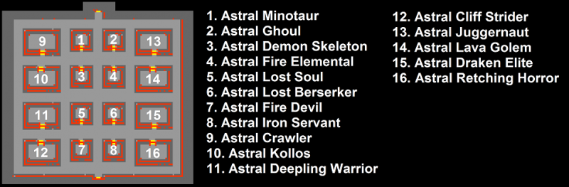 File:Cave Explorer Bosses.png
