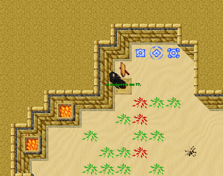 File:Ursagrodon Quest Answer.png