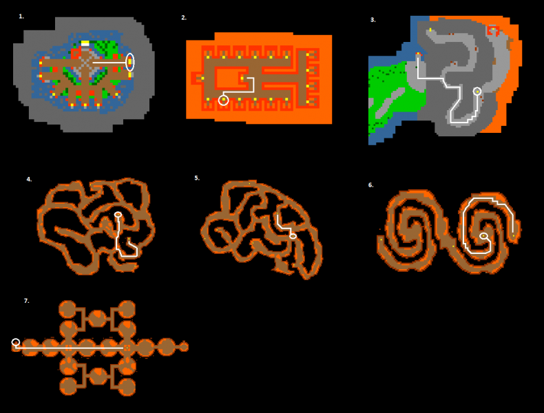 File:Royal Helmet Quest Guide.png